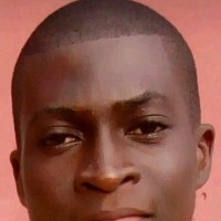 Ejeh sunday Augustine