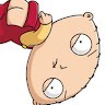 caleb hannon