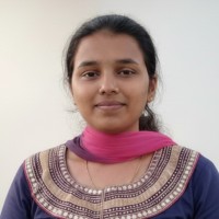 Swathi Nayak