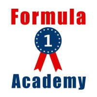 Formula 1 Academy