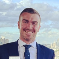 Justin Elder