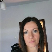 Nataša Vidoš