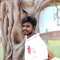 Viresh Kumbar