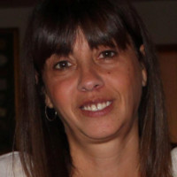 Lisa Schuler