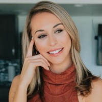 Kimberly Bowman, Ms, Cns