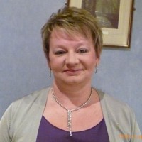 Barbara Bryan