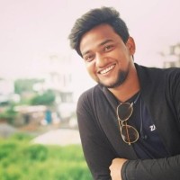 Sunil Gujjar