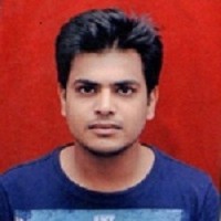Abhishek Mahajan
