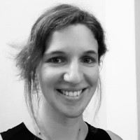 Hélène Paveto Gaubrie