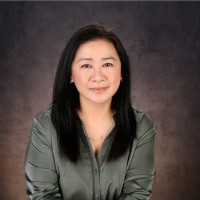 Yin Hung Chong