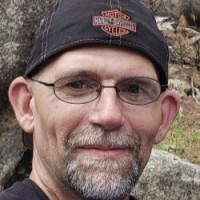 Jason Hankes