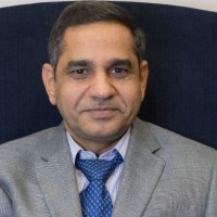 Rk Reddy