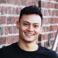 Gerardo Garzón Alvarez