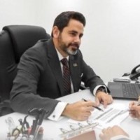 Jaime Guzman Puga