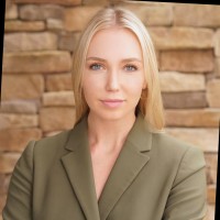 Ekaterina Gulkina
