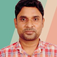 Ravi  Kumar Ray