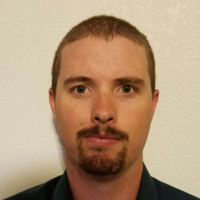 Brian Hulsey