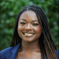Alexis Singleton