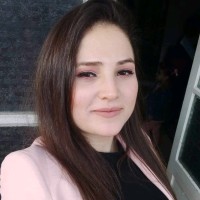 Amal Ayari