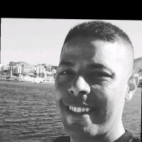 JEFFERSON ALVES