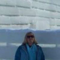 Amy Pomeroy