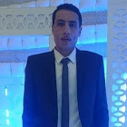 Ahmed Habib