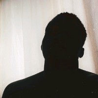 Stephen Iretomiwa Idowu