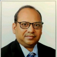 Anup Gupta