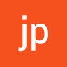 jp ko