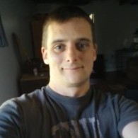 Adam Carnell