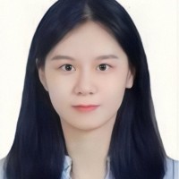 Li Shichun