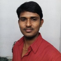 Srinivas Nimmarajula