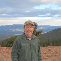 Jim Dilley