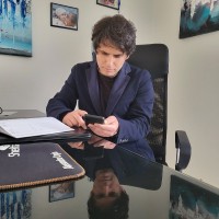 Alessandro Orgiu