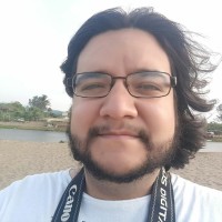 Mario Saucedo