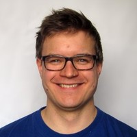 Tuomas Välikylä