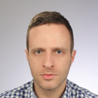 Jakub Kuryluk