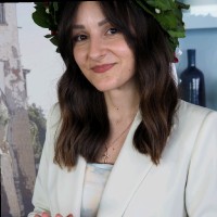 Giusy Di Meo