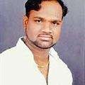 Prashant Tupe