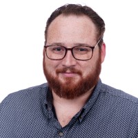 Adam Burgess