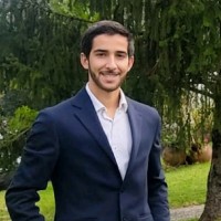 Miguel Oliveira