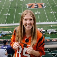 Alyssa Wendlandt