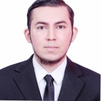 Carlos Pineda