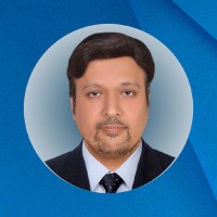 Muhammad Furqan Javed