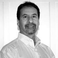 David Ganim