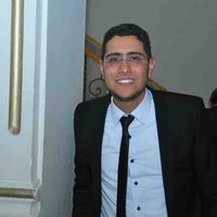 Mamdouh Okasha