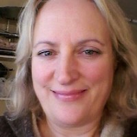 Jeanne Kowal