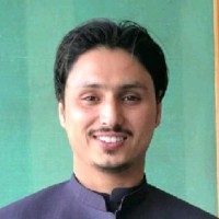 Hassan Khan