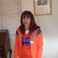 Yolanda Christiansen