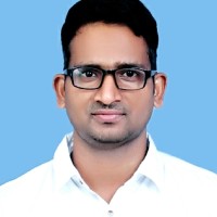 Azad Alam